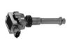 BERU ZS311 Ignition Coil